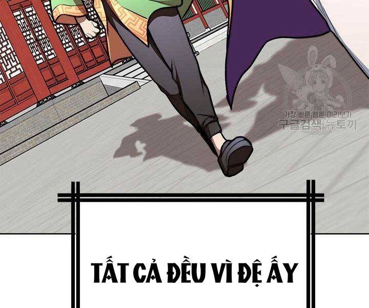 Con Trai Của Gia Tộc Nam Cung Thế Gia Chapter 20 - Trang 2