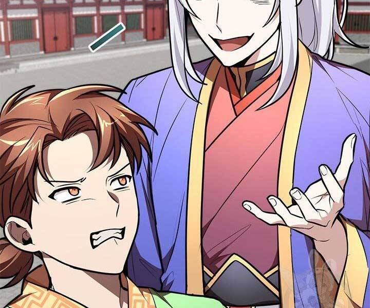 Con Trai Của Gia Tộc Nam Cung Thế Gia Chapter 20 - Trang 2