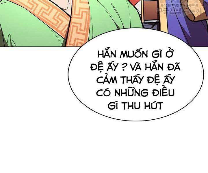 Con Trai Của Gia Tộc Nam Cung Thế Gia Chapter 20 - Trang 2