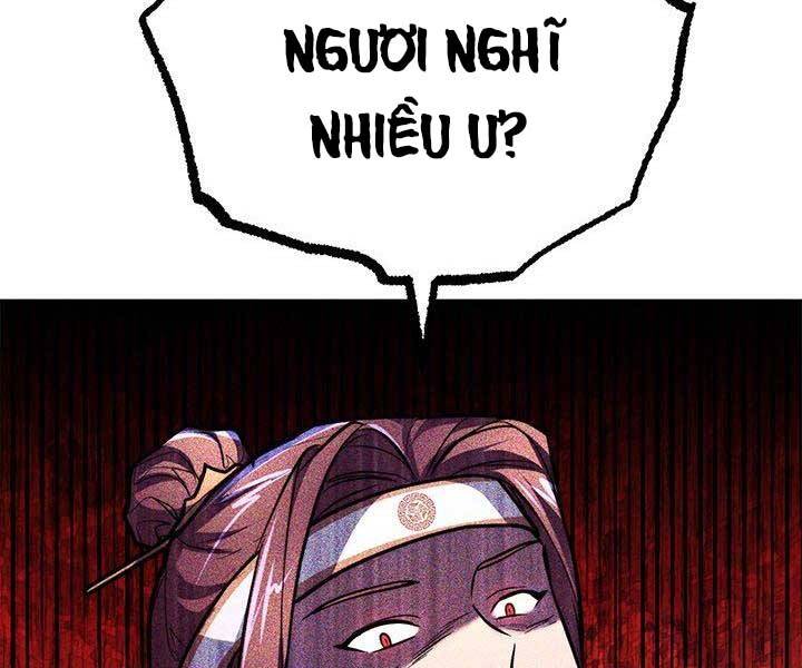 Con Trai Của Gia Tộc Nam Cung Thế Gia Chapter 20 - Trang 2