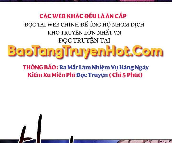 Con Trai Của Gia Tộc Nam Cung Thế Gia Chapter 20 - Trang 2