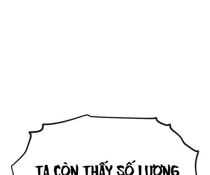 Con Trai Của Gia Tộc Nam Cung Thế Gia Chapter 20 - Trang 2