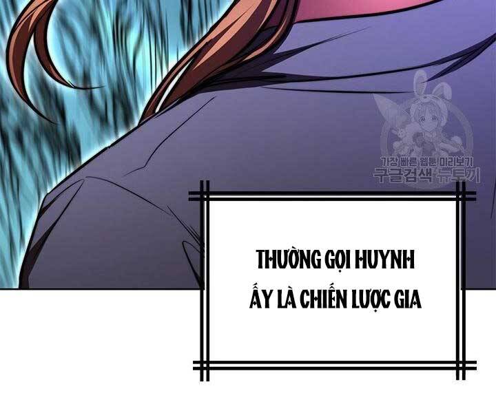 Con Trai Của Gia Tộc Nam Cung Thế Gia Chapter 20 - Trang 2