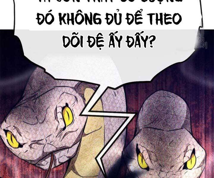 Con Trai Của Gia Tộc Nam Cung Thế Gia Chapter 20 - Trang 2