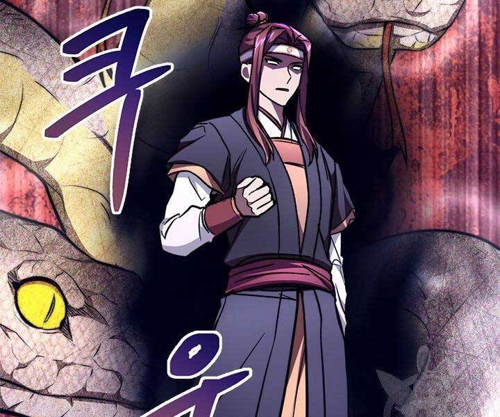 Con Trai Của Gia Tộc Nam Cung Thế Gia Chapter 20 - Trang 2