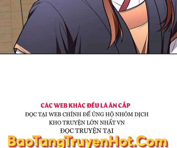 Con Trai Của Gia Tộc Nam Cung Thế Gia Chapter 20 - Trang 2