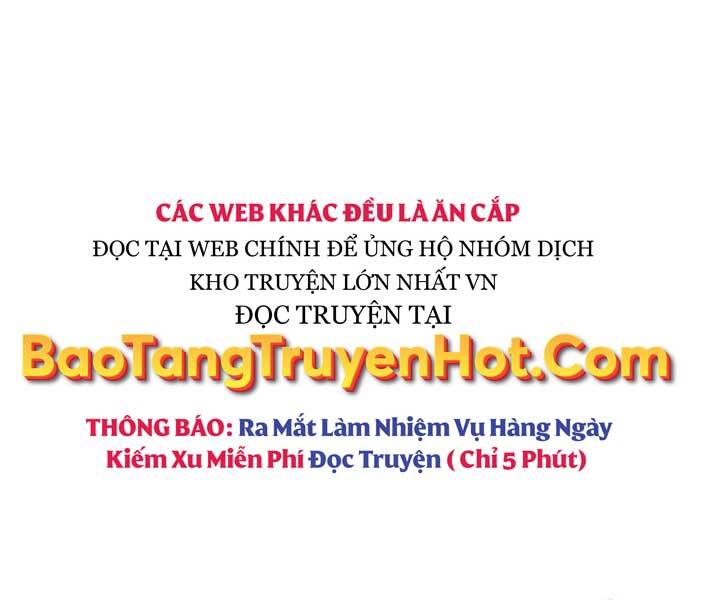Con Trai Của Gia Tộc Nam Cung Thế Gia Chapter 20 - Trang 2