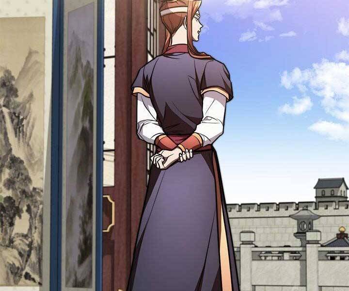 Con Trai Của Gia Tộc Nam Cung Thế Gia Chapter 20 - Trang 2