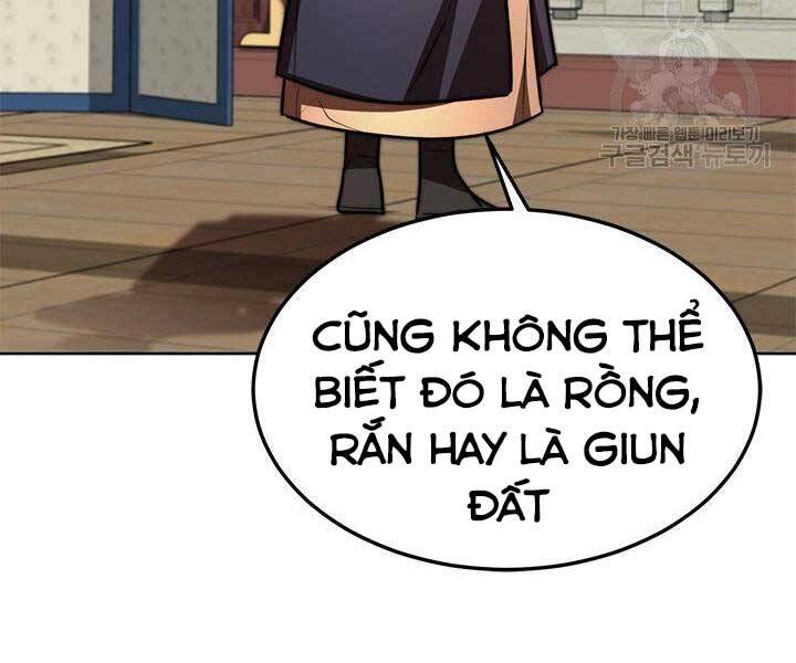 Con Trai Của Gia Tộc Nam Cung Thế Gia Chapter 20 - Trang 2