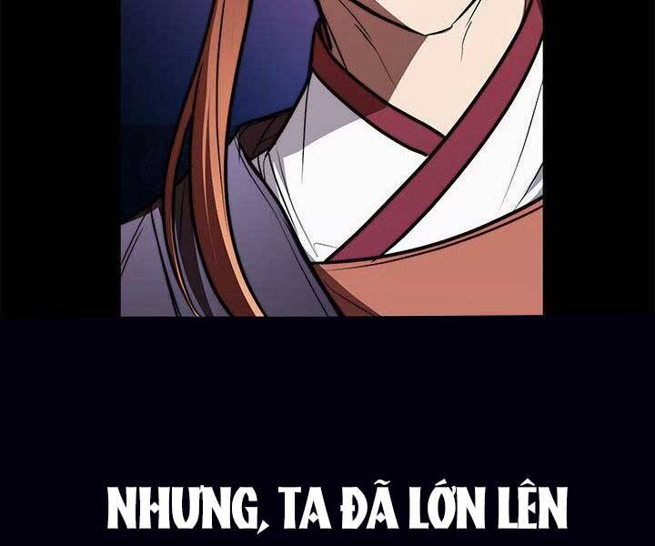 Con Trai Của Gia Tộc Nam Cung Thế Gia Chapter 20 - Trang 2