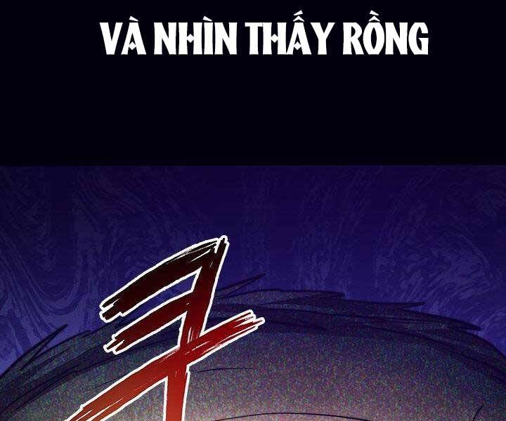 Con Trai Của Gia Tộc Nam Cung Thế Gia Chapter 20 - Trang 2
