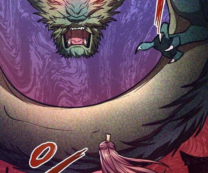 Con Trai Của Gia Tộc Nam Cung Thế Gia Chapter 20 - Trang 2