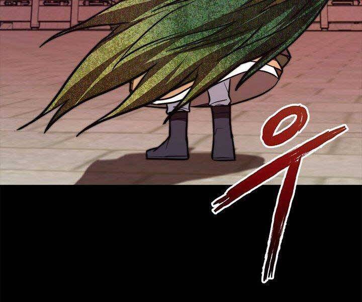 Con Trai Của Gia Tộc Nam Cung Thế Gia Chapter 20 - Trang 2