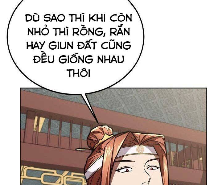 Con Trai Của Gia Tộc Nam Cung Thế Gia Chapter 20 - Trang 2
