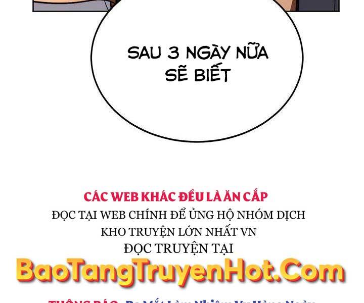 Con Trai Của Gia Tộc Nam Cung Thế Gia Chapter 20 - Trang 2