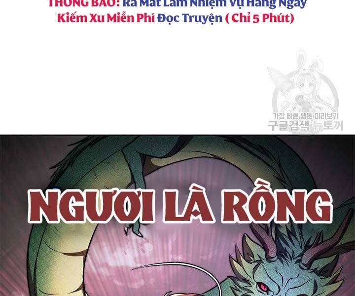 Con Trai Của Gia Tộc Nam Cung Thế Gia Chapter 20 - Trang 2