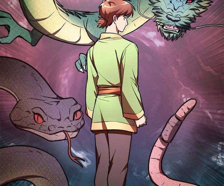 Con Trai Của Gia Tộc Nam Cung Thế Gia Chapter 20 - Trang 2