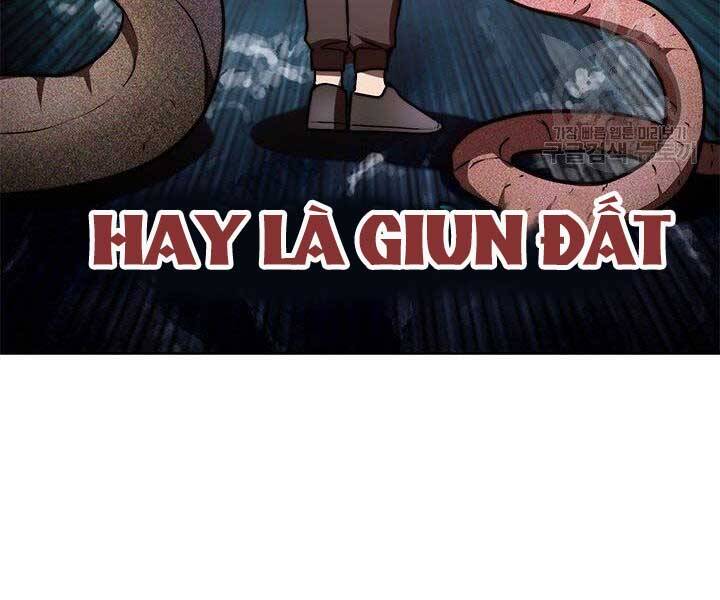 Con Trai Của Gia Tộc Nam Cung Thế Gia Chapter 20 - Trang 2