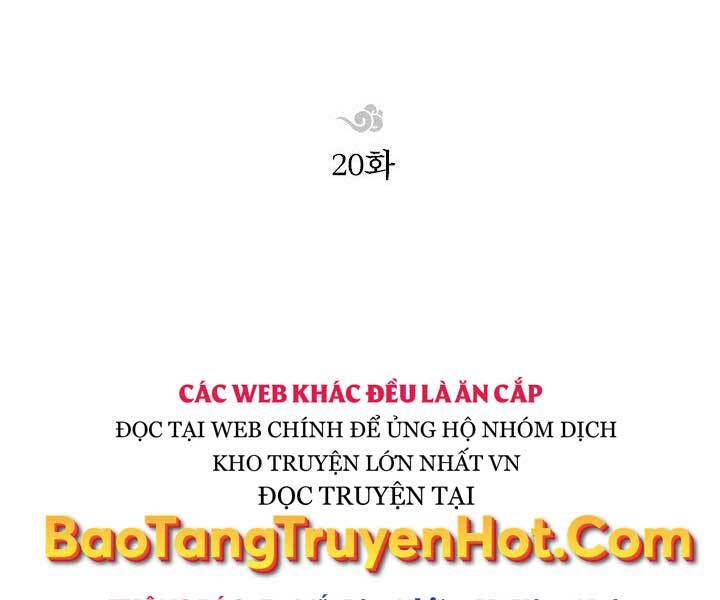 Con Trai Của Gia Tộc Nam Cung Thế Gia Chapter 20 - Trang 2