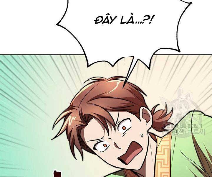 Con Trai Của Gia Tộc Nam Cung Thế Gia Chapter 20 - Trang 2