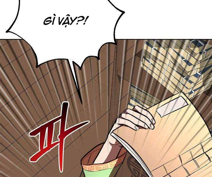 Con Trai Của Gia Tộc Nam Cung Thế Gia Chapter 20 - Trang 2