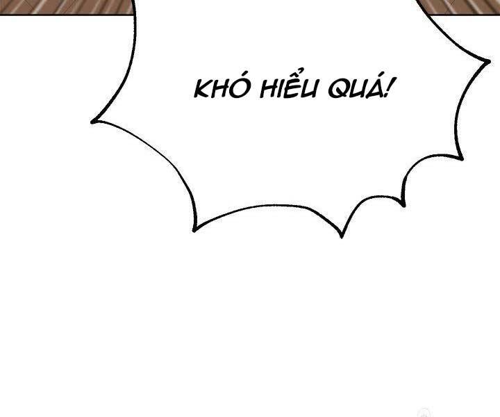 Con Trai Của Gia Tộc Nam Cung Thế Gia Chapter 20 - Trang 2