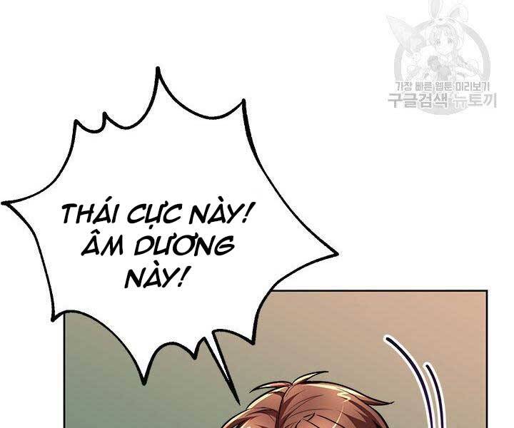 Con Trai Của Gia Tộc Nam Cung Thế Gia Chapter 20 - Trang 2