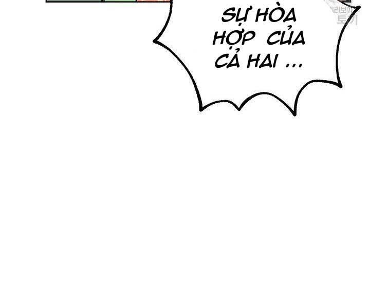 Con Trai Của Gia Tộc Nam Cung Thế Gia Chapter 20 - Trang 2