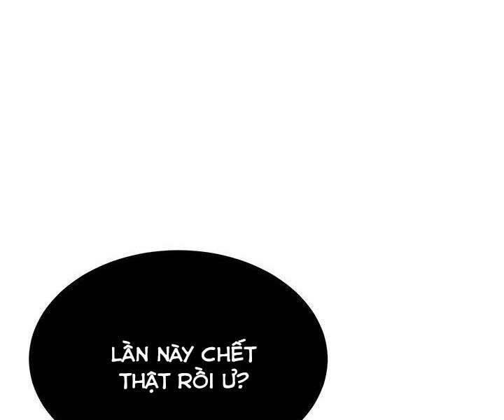 Con Trai Của Gia Tộc Nam Cung Thế Gia Chapter 21 - Trang 2