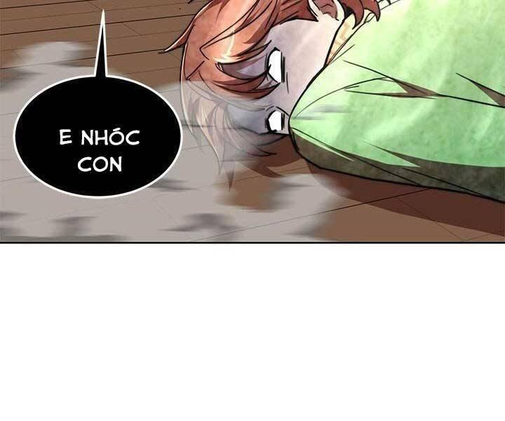 Con Trai Của Gia Tộc Nam Cung Thế Gia Chapter 21 - Trang 2