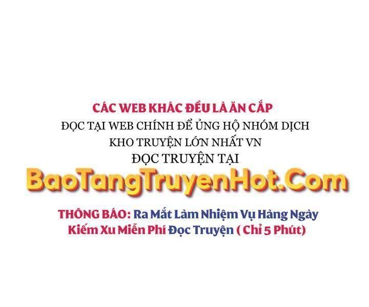 Con Trai Của Gia Tộc Nam Cung Thế Gia Chapter 21 - Trang 2