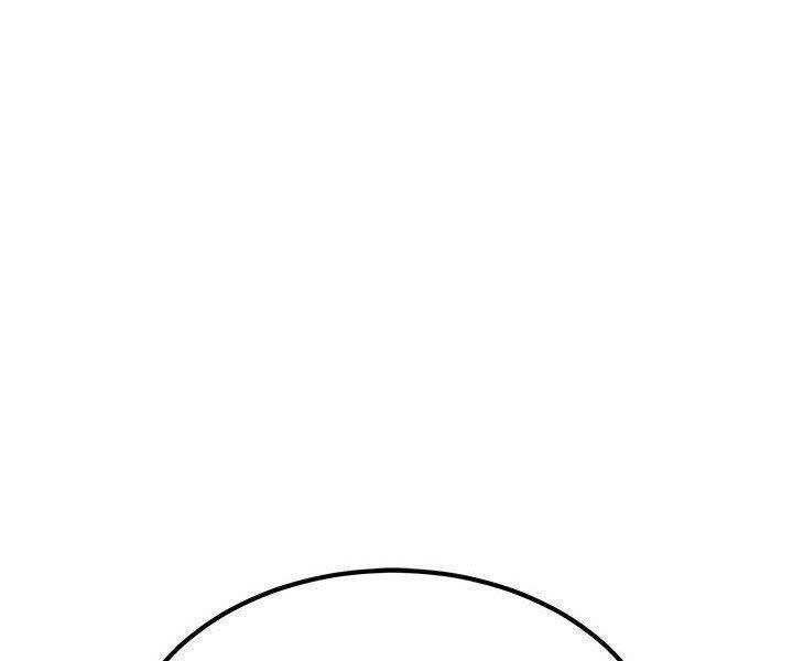 Con Trai Của Gia Tộc Nam Cung Thế Gia Chapter 21 - Trang 2