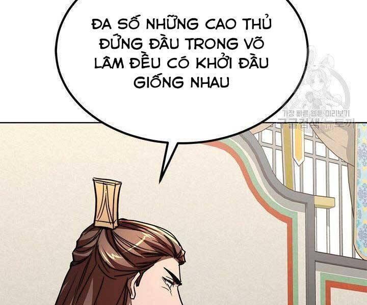 Con Trai Của Gia Tộc Nam Cung Thế Gia Chapter 21 - Trang 2