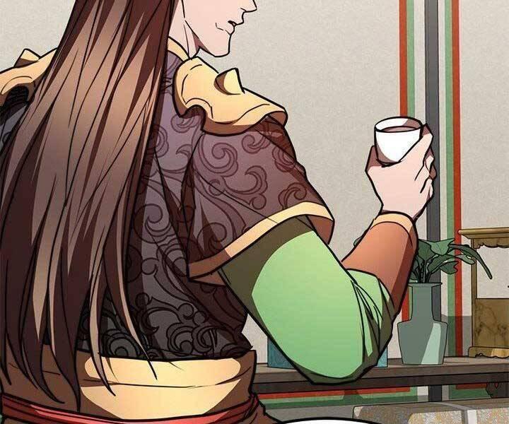 Con Trai Của Gia Tộc Nam Cung Thế Gia Chapter 21 - Trang 2