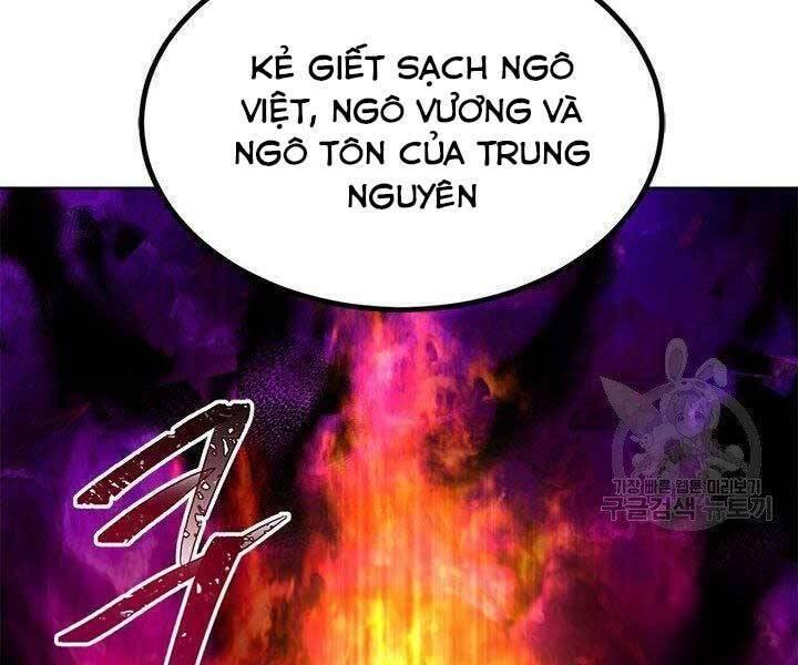 Con Trai Của Gia Tộc Nam Cung Thế Gia Chapter 21 - Trang 2