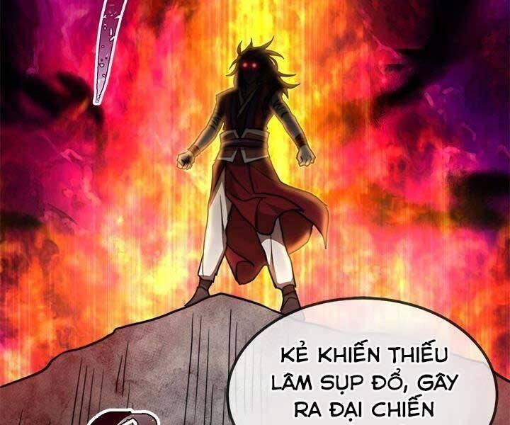 Con Trai Của Gia Tộc Nam Cung Thế Gia Chapter 21 - Trang 2