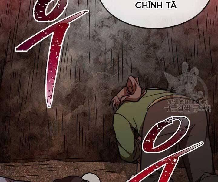 Con Trai Của Gia Tộc Nam Cung Thế Gia Chapter 21 - Trang 2