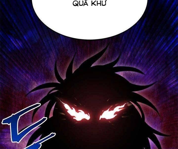 Con Trai Của Gia Tộc Nam Cung Thế Gia Chapter 21 - Trang 2