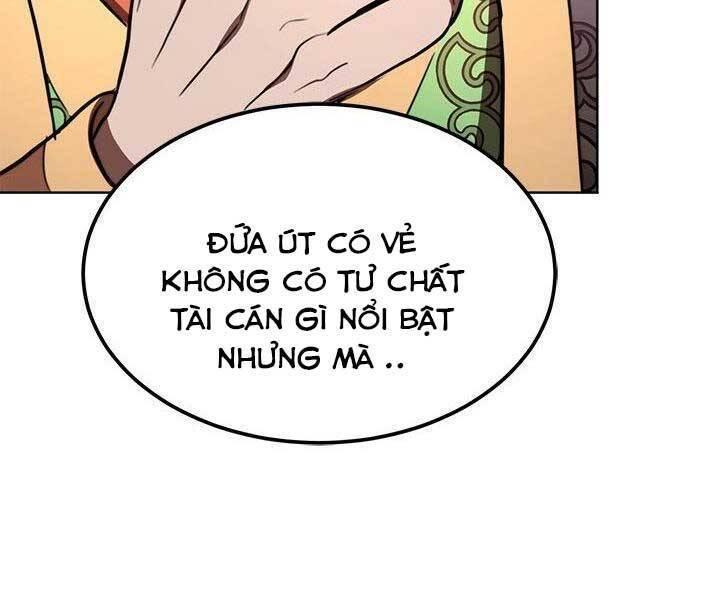 Con Trai Của Gia Tộc Nam Cung Thế Gia Chapter 21 - Trang 2