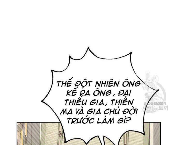 Con Trai Của Gia Tộc Nam Cung Thế Gia Chapter 21 - Trang 2