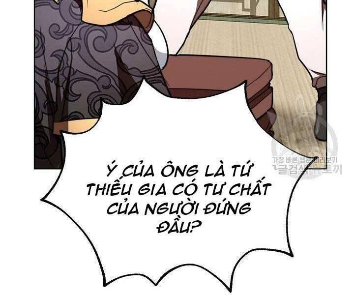 Con Trai Của Gia Tộc Nam Cung Thế Gia Chapter 21 - Trang 2