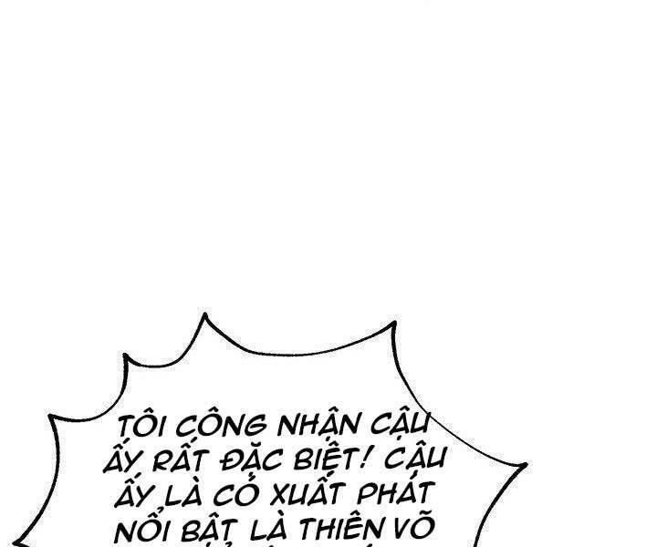 Con Trai Của Gia Tộc Nam Cung Thế Gia Chapter 21 - Trang 2