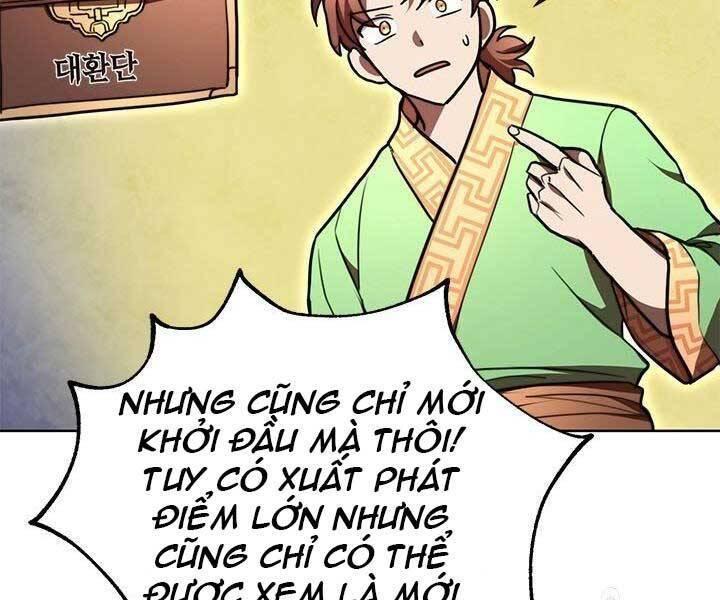 Con Trai Của Gia Tộc Nam Cung Thế Gia Chapter 21 - Trang 2