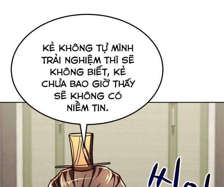 Con Trai Của Gia Tộc Nam Cung Thế Gia Chapter 21 - Trang 2