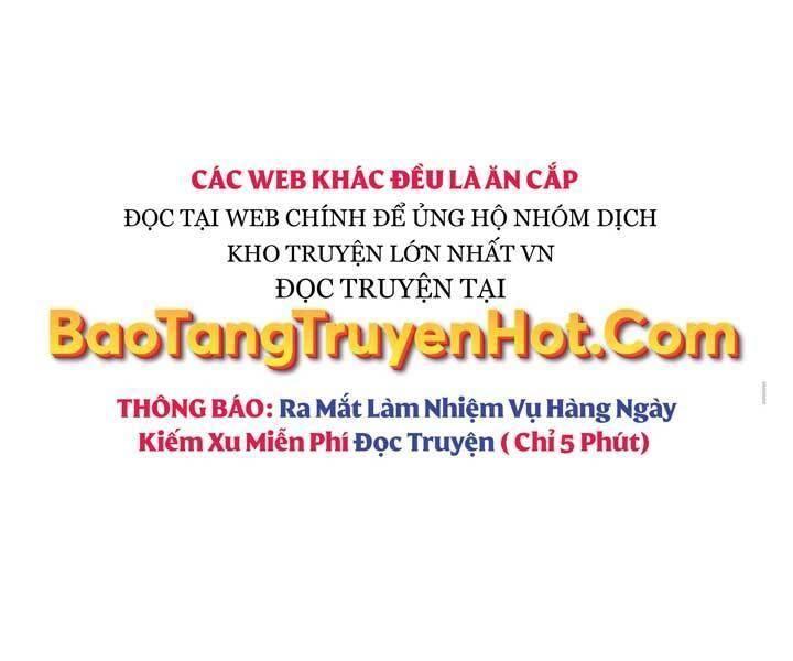 Con Trai Của Gia Tộc Nam Cung Thế Gia Chapter 21 - Trang 2