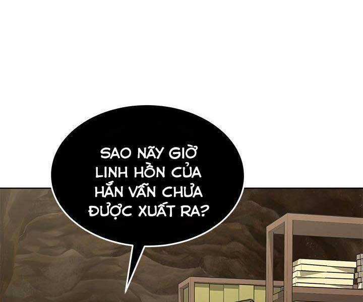 Con Trai Của Gia Tộc Nam Cung Thế Gia Chapter 21 - Trang 2