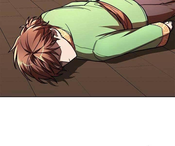 Con Trai Của Gia Tộc Nam Cung Thế Gia Chapter 21 - Trang 2