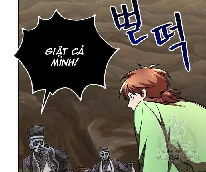 Con Trai Của Gia Tộc Nam Cung Thế Gia Chapter 21 - Trang 2