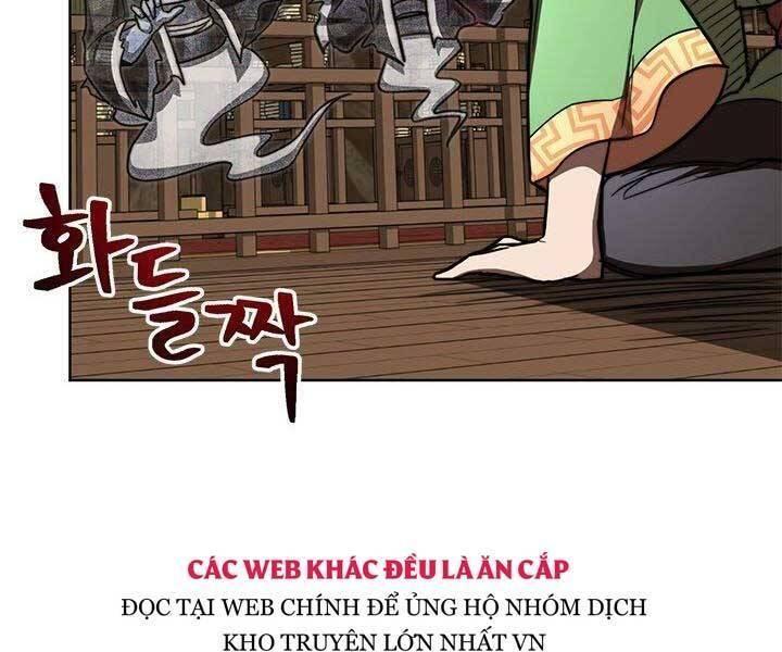 Con Trai Của Gia Tộc Nam Cung Thế Gia Chapter 21 - Trang 2