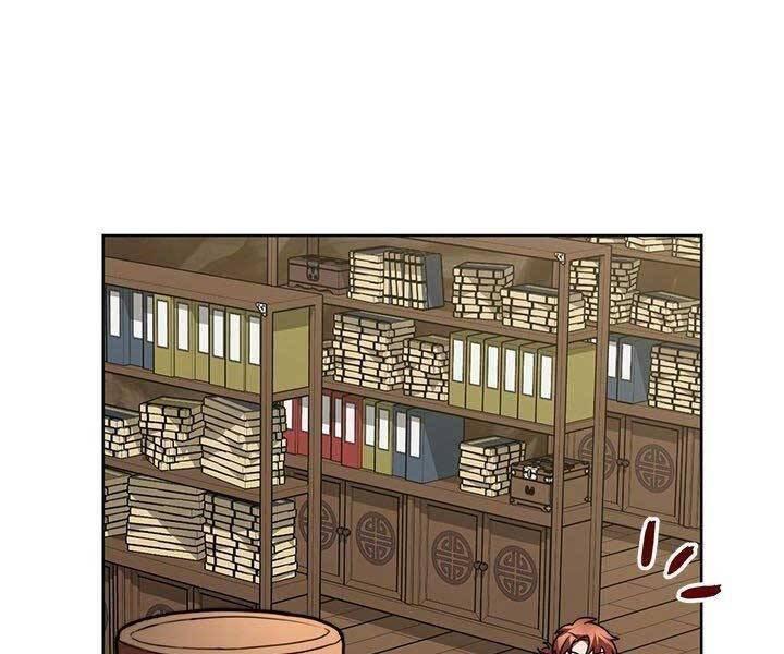 Con Trai Của Gia Tộc Nam Cung Thế Gia Chapter 21 - Trang 2